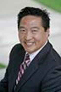 Raymond Lowe Small Raymond Lowe Small