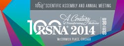 Rsna Rsna