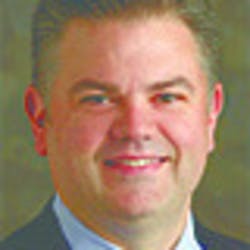 Shipley Marcus Web Shipley Marcus Web