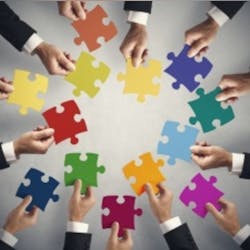 Teamworkpuzzlepieces 21739767 Smaller Teamworkpuzzlepieces 21739767 Smaller