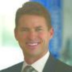 Thumb Eardley Robert Web Thumb Eardley Robert Web