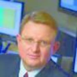 Thumb Manis Jonathan Web Thumb Manis Jonathan Web