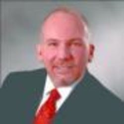 Thumb Marx Edward Web Thumb Marx Edward Web