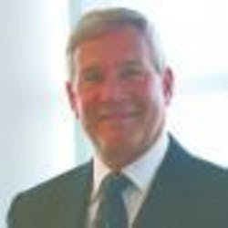 Thumb Smith Bruce Web Thumb Smith Bruce Web