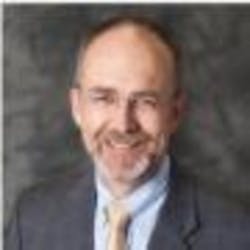 Thumb Snyder Brent Web Thumb Snyder Brent Web