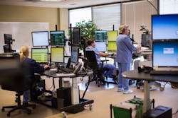 Umclargepngs 183 Umclargepngs 183