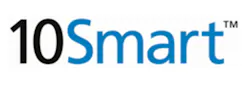 10 Smart Trademark 10 Smart Trademark