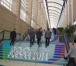 2014stairs1small 2014stairs1small