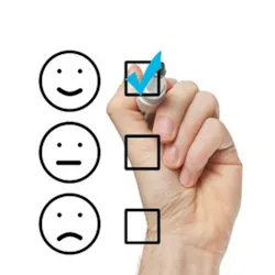 22178947 S 22178947 S