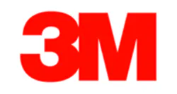 3 M Logo 3 M Logo