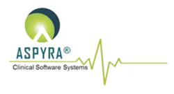 Aspyra Logo Aspyra Logo