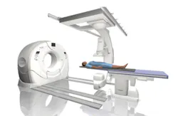 H01 Rsna Toshiba H01 Rsna Toshiba