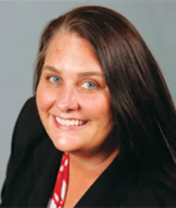 Bess Ann Bredemeyer, BSN, R.N., CHC, CPC, Senior Director of Consulting, McKesson Business Performance Services Bess Ann Bredemeyer, BSN, R.N., CHC, CPC, Senior Director of Consulting, McKesson Business Performance Services