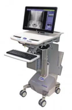 H1501 Rsna Canon 196x300 H1501 Rsna Canon 196x300