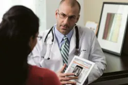 H1501 Rsna Carestream 300x199 H1501 Rsna Carestream 300x199