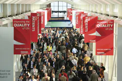 H1501 Rsna Hm Tshow Pic1 H1501 Rsna Hm Tshow Pic1