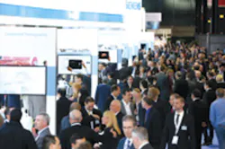 H1501 Rsna Hm Tshow Pic2 Thumb H1501 Rsna Hm Tshow Pic2 Thumb