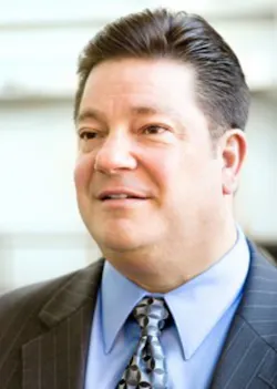 H1501 Compliance Bob Zimmerman 214x300 H1501 Compliance Bob Zimmerman 214x300