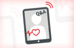 H1501 Expert Qaehr Thumb H1501 Expert Qaehr Thumb