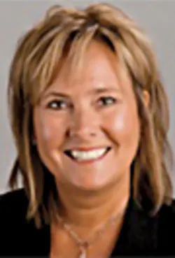 Keegan Bailey, Vice President, Collaborative Care Strategy, NextGen Healthcare Keegan Bailey, Vice President, Collaborative Care Strategy, NextGen Healthcare