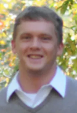 H1501 Think Tank Mobile Justin Lelacheur Mc Kesson H1501 Think Tank Mobile Justin Lelacheur Mc Kesson