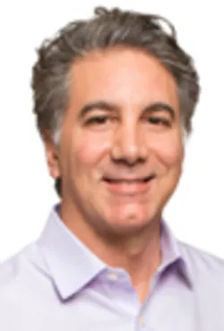 H1501 Think Tank Mobile Tom Giannulli Kareo H1501 Think Tank Mobile Tom Giannulli Kareo