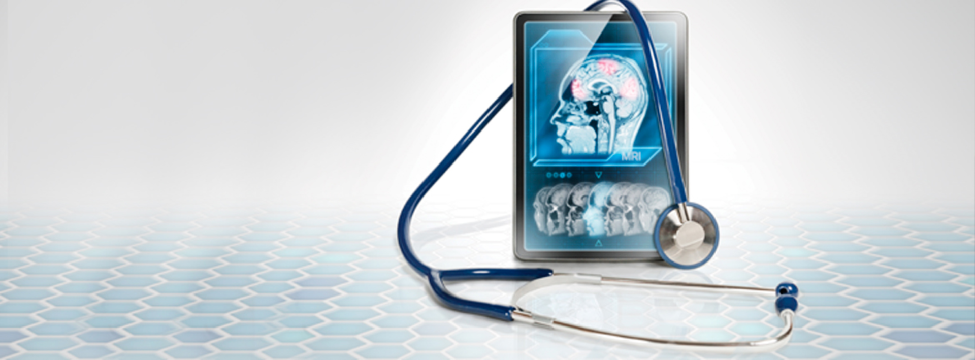 Hmt201501 Think Tank