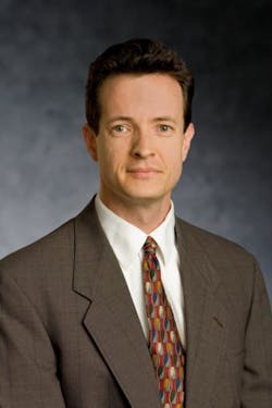 Arien Malec Cropped Arien Malec Cropped