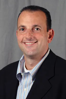 Brian Langerman 101011 Bio Brian Langerman 101011 Bio