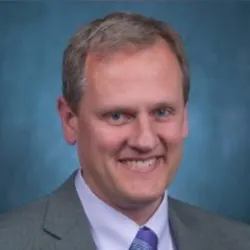 Chris wood Chris wood