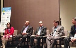 Cloudpanel1medium Cloudpanel1medium