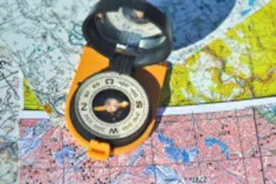 Compassandmap 33530543 Small Compassandmap 33530543 Small