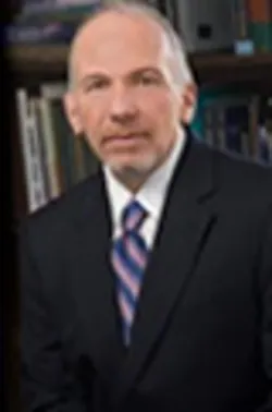 Ed Marx Small Ed Marx Small