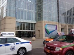 Entrance1smaller Entrance1smaller