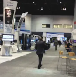 Farewelltorsna Web Farewelltorsna Web