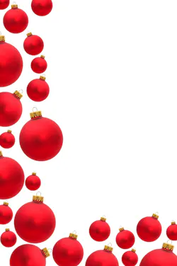 Holiday Cheer Holiday Cheer