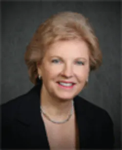 Jeanne Gilreath 0 Jeanne Gilreath 0