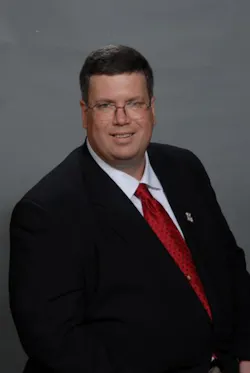 Jsteckler 3 Jsteckler 3