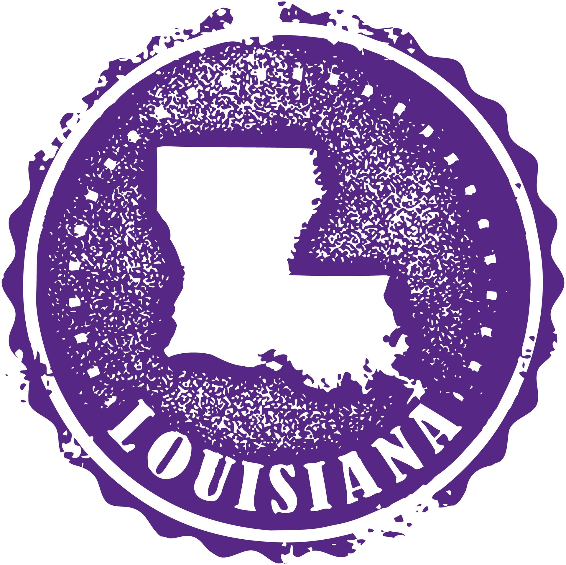 Louisiana