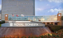 Royalsonestaexterior1 Royalsonestaexterior1