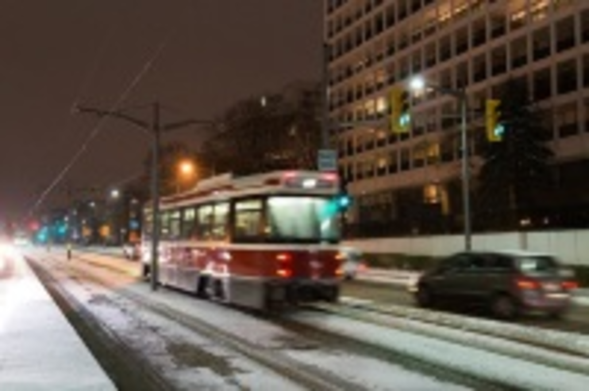 Torontostreetcar 33860542 Smaller