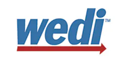 Wedi Logo Wedi Logo