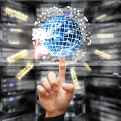 15668328 S 15668328 S