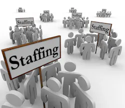 27887123 Ml 27887123 Ml