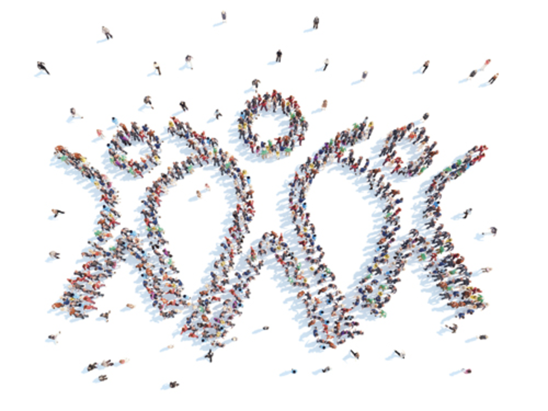 Fotolia 74975434 Pophealth2