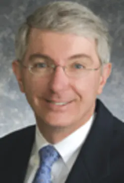 H1502 Solutions Barrett H1502 Solutions Barrett