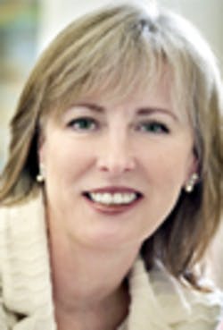 H1502 Compliance Quammen H1502 Compliance Quammen