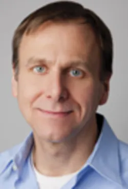 H1502 Expert Q A Hellgren H1502 Expert Q A Hellgren