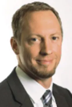 H1502 Expert Q A Jake H1502 Expert Q A Jake