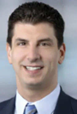 H1502 Expert Q A Rossi H1502 Expert Q A Rossi